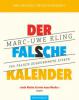 Der falsche Kalender 2 - Marc-Uwe Kling