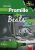 Promille+Beats - Dirk Petrick