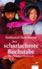 Der scharlachrote Buchstabe. Die Blithedale-Maskerade - Nathaniel Hawthorne