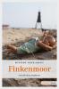 Finkenmoor - Myriane Angelowski
