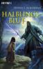 Halblingsblut - Dennis L. McKiernan