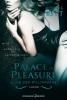 Palace of Pleasure: Lucas (Club der Milliardäre 3) - Bobbie Kitt