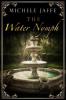 The Water Nymph - Michele Jaffe