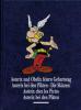 Asterix Gesamtausgabe 13 - Albert Uderzo, Didier Conrad, Jean-Yves Ferri