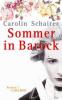 Sommer in Barock - Carolin Schairer