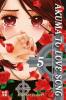 Akuma to love song - Böse Mädchen haben keine Lieder. Bd.5 - Miyoshi Tomori