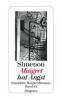 Maigret hat Angst - Georges Simenon