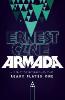 Armada - Ernest Cline