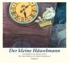 Der kleine Häwelmann - Theodor Storm