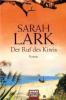 Der Ruf des Kiwis - Sarah Lark