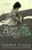 Daisy Fay And The Miracle Man - Fannie Flagg