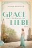 Grace und die Anmut der Liebe - Sophie Benedict