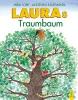 Lauras Traumbaum - Mira Lobe