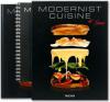 Modernist Cuisine at Home - Nathan Myhrvold, Maxime Bilet