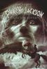 Percy Jackson - Die letzte Göttin (Percy Jackson 5) - Rick Riordan
