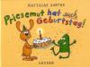 Priesemut hat auch Geburtstag - Matthias Sodtke