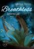 Breathless 02. Geheime Lust - Maya Banks