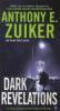 Dark Revelations - Anthony E. Zuiker