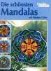 Die schönsten Mandalas mit Window Color - 