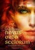 Novus Ordo Seclorum - Das Erbe der Sidhe - Gabriela Swoboda