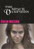 The Space Vampires - -
