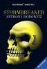 Alex Rider 01. Stormbreaker - Anthony Horowitz
