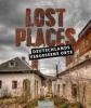 Lost Places - Mike Vogler