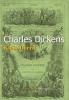 Klein Dörrit - Charles Dickens