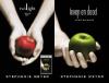 Twilight Jubileumeditie / druk 1 - Stephenie Meyer