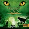 Warrior Cats, Special Adventure, Blausterns Prophezeiung, 6 Audio-CDs - Erin Hunter
