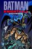 Batman: Knightfall 02. Der Sturz des Dunklen Ritters - Doug Moench, Chuck Dixon, Jim Aparo
