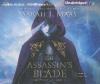 The Assassin's Blade: The Throne of Glass Novellas - Sarah J. Maas