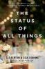 The Status of All Things - Liz Fenton, Lisa Steinke