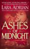Ashes of Midnight - Lara Adrian