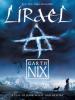 Lirael - Garth Nix