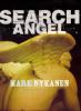 Search Angel - Mark Nykanen