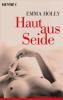 Haut aus Seide - Emma Holly