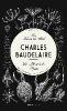 Les Fleurs du Mal - Die Blumen des Bösen - Charles Baudelaire