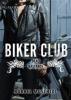 Biker Club - Bärbel Muschiol