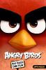 Angry Birds - Das Buch zum Film - Chris Cerasi