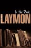 In the Dark - Richard Laymon
