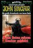 John Sinclair - Folge 1824 - Jason Dark