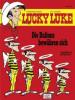 Lucky Luke 30 - Die Daltons bewähren sich - René Goscinny
