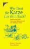 Wer lässt die Katze aus dem Sack? - Bruno P. Kremer, Klaus Richarz