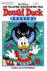 Die tollsten Geschichten von Donald Duck - Spezial. Nr.25 - Arild Midthun
