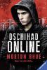 Dschihad Online - Morton Rhue
