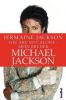 You are not alone - Mein Bruder Michael Jackson - Jermaine Jackson
