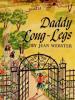 Daddy Long-Legs - Jean Webster