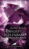 Ewiges Seelenband | Erotischer Roman - Luna Ravn