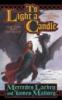 To Light a Candle - Mercedes Lackey, James Mallory